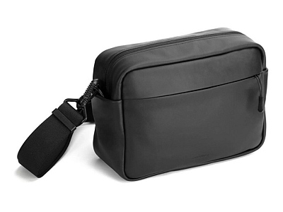 Поясная сумка Эдо (Чёрный)