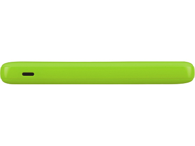 Внешний аккумулятор Powerbank C2, 10000 mAh