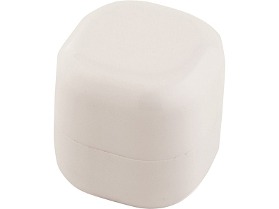 Гигиеническая помада Ester