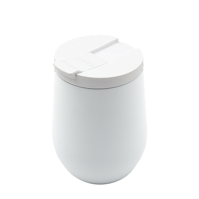 Кофер NEO POWDER CO12 (белый)