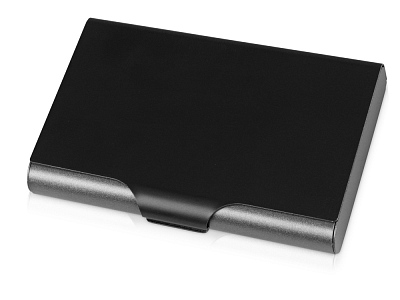 Набор Slip: визитница, держатель для телефона