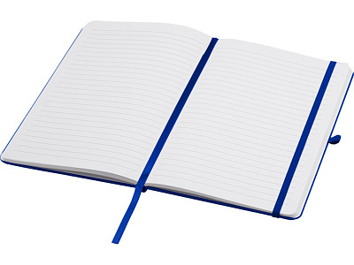 Блокнот А5 Teak