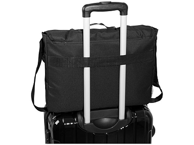 Сумка Track для ноутбука 15,6