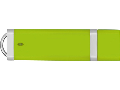 USB-флешка на 16 Гб Орландо