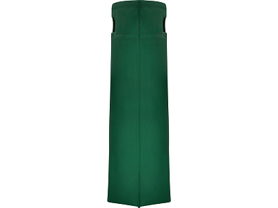 Чехол для бутылок RIVER