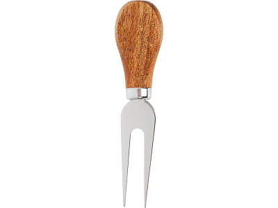 Набор для сыра Dorblue