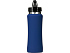 Бутылка для воды Bottle C1, soft touch, 600 мл - Фото 4