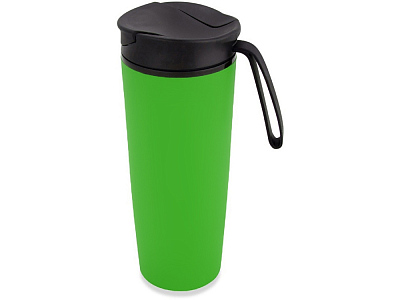 Термокружка Годс 470мл на присоске