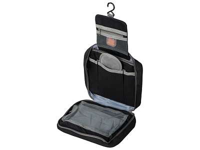 Набор для путешествий Comfy Flight