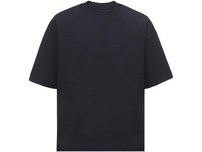 Футболка оверсайз Beta.01 унисекс