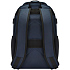Рюкзак T Range 14, синий - Фото 2