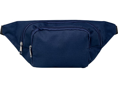 Сумка на пояс Santander