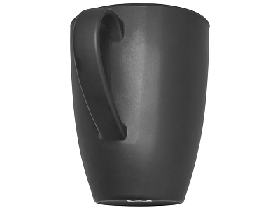 Кружка из натуральных волокон Grain