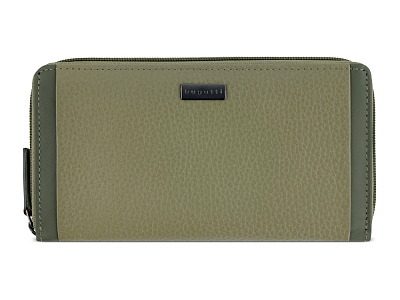 Кошелёк женский СИНА (SINA)