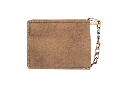 Бумажник Happy Eagle