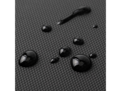 Жесткий чехол для ноутбуков 15.6