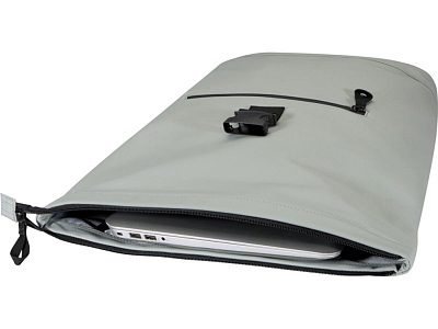 Рюкзак Реси Плюс