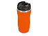 Термокружка Double wall mug С1 soft-touch, 350 мл - Фото 2