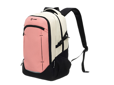 Рюкзак для школьников КЛАСС с мешком для обуви