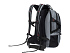 Рюкзак ДРАЙВ с отделением для ноутбука 15 - Фото 4
