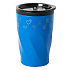 Термокружка BASIC, 350 мл - Фото 8