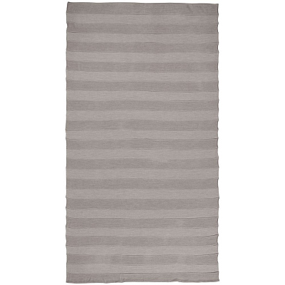 Плед на заказ Pleat Plus, М, полушерсть