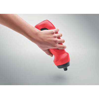 Бутылка 700 мл