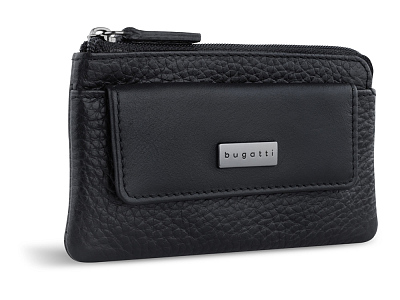 Ключница Sina (Чёрный)