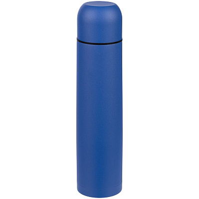 Термос Ammo 1000  (Синий)