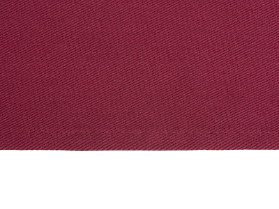 Хлопковый фартук с карманом Delight