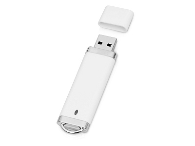 USB-флешка на 16 Гб Орландо