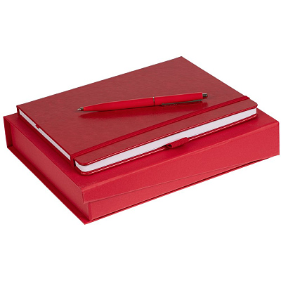 Набор Lucky  (Красный)