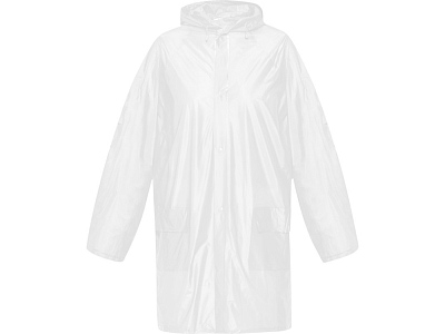 Дождевик Ada