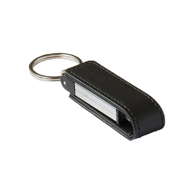 Кожа 17 Фьюжн, оранжевый, 4Гб, переходник мини-универсальный