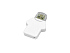 USB 3.0- флешка на 32 Гб в виде футболки - Фото 3