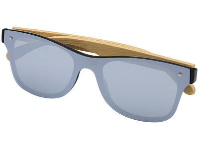 Солнцезащитные очки Tan