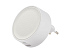 Адаптер питания USB Poweron - Фото 5