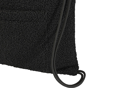 Рюкзак-мешок Шерпа из переработанной шерпы