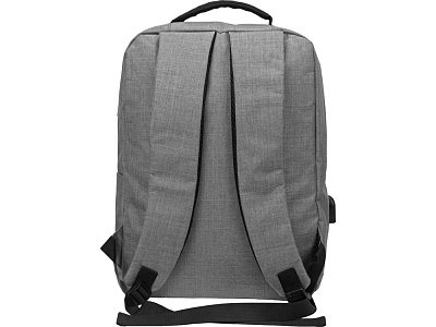 Рюкзак Ambry для ноутбука 15''