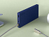 Внешний аккумулятор NEO ARIA, 10000 mAh - Фото 6