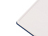 Бизнес-блокнот А5 C2 soft-touch - Фото 6