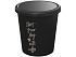 Кружка с крышкой Americano Piccolo - Фото 5