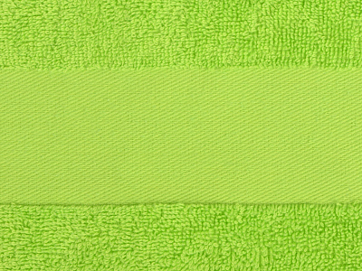 Полотенце Terry 450, S