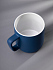 Кружка Ingver, синяя - Фото 7