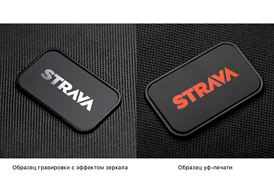 Сумка для ноутбука "LANA", черный