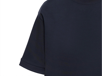 Футболка Gamma.01 мужская