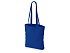 Сумка из плотного хлопка Carryme 220, 220 г/м2 - Фото 3