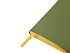 Ежедневник недатированный А5 Verde - Фото 4