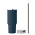 Double wall tumbler 1200ml - Фото 7