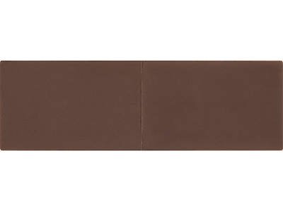 USB-флешка на 8 Гб Сладкая жизнь